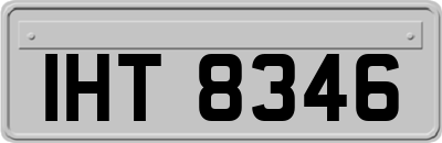 IHT8346