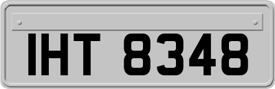 IHT8348