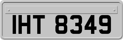 IHT8349