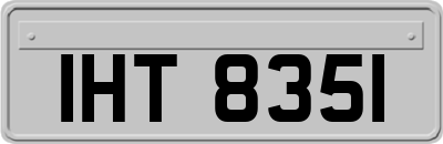 IHT8351