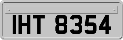 IHT8354