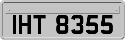 IHT8355