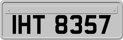IHT8357
