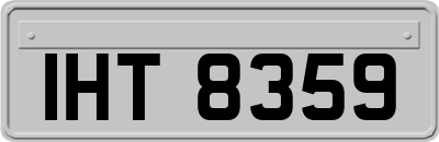 IHT8359