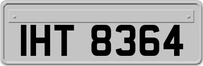 IHT8364