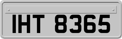 IHT8365