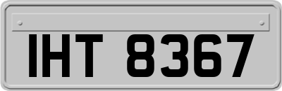 IHT8367