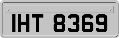 IHT8369