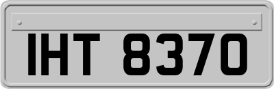 IHT8370