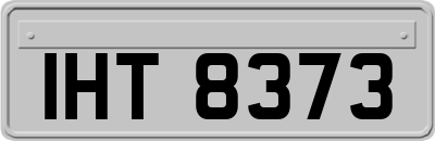 IHT8373