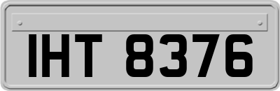 IHT8376