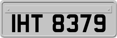 IHT8379