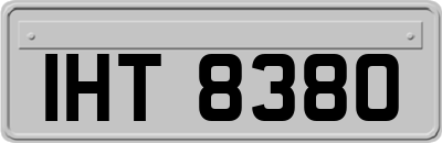 IHT8380