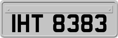 IHT8383