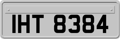 IHT8384
