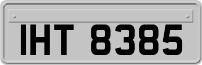 IHT8385
