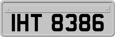 IHT8386