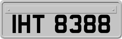 IHT8388