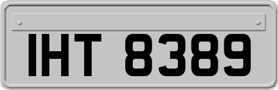 IHT8389