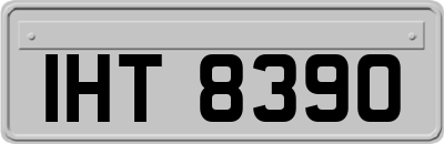 IHT8390