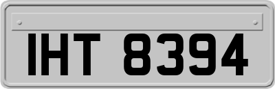 IHT8394
