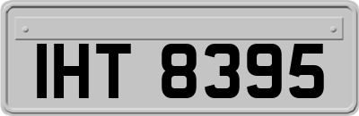 IHT8395