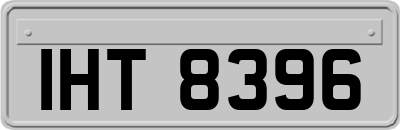IHT8396