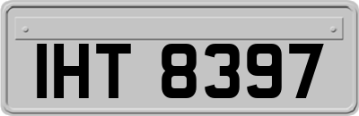 IHT8397