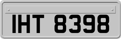 IHT8398