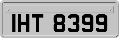 IHT8399