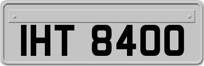 IHT8400