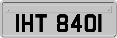 IHT8401