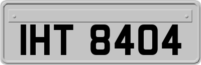 IHT8404