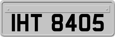 IHT8405