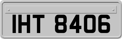 IHT8406