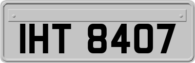 IHT8407