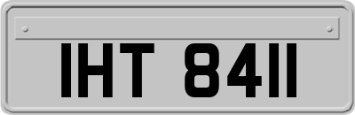 IHT8411