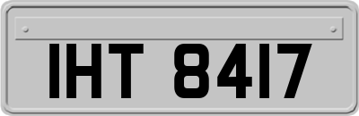 IHT8417