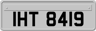 IHT8419