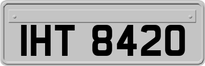 IHT8420