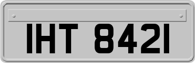 IHT8421