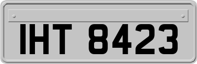 IHT8423