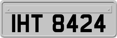 IHT8424