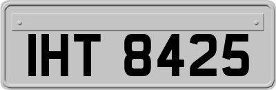 IHT8425