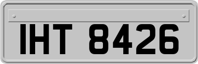 IHT8426