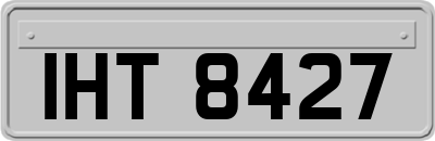 IHT8427