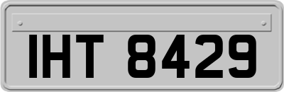 IHT8429