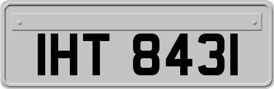 IHT8431