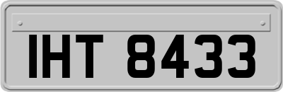 IHT8433