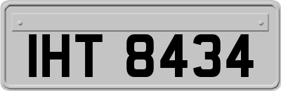 IHT8434